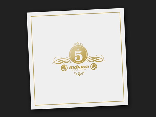 Flyers y carteles para empresas de ocio nocturno